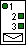 sendmail1.jpg